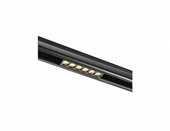 ���� 1579 ���� 6W LED 