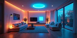 ���� ���� ���� ������� - ����� �� ����� �� �������!