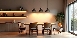 ����� �������� ����� ������ ������� - ���� ����