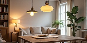 ��� ���� ����� �������� ������ ������ �� ����