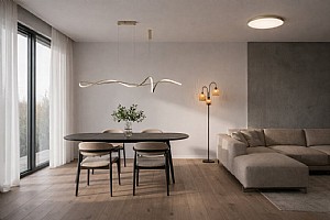 ����� ����� ������ �����: ������ ������ ������ ���� ����� ��� | ���� ����