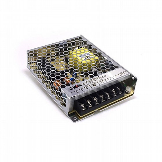 ����� ������ 