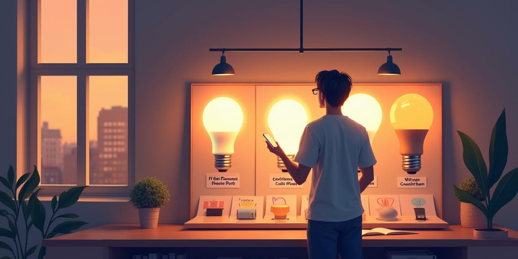 ����� �� ����� ����